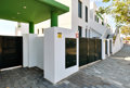 APARTMENT BRILLANTE - 450m. from the sea 