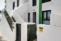 APARTMENT BRILLANTE - 450m. from the sea 