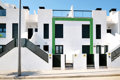 APARTMENT BRILLANTE - 450m. from the sea 