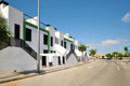 APARTMENT BRILLANTE - 450m. from the sea 
