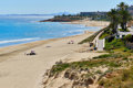 APARTMENT BRILLANTE - 450m. from the sea 