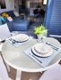 APARTAMENT DIAMANTE 2  - 150m. od morza