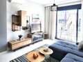 APARTAMENT DIAMANTE 2  - 150m. od morza