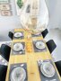 APARTAMENT DIAMANTE 2  - 150m. od morza