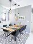 APARTAMENT DIAMANTE 2  - 150m. od morza
