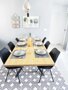 APARTAMENT DIAMANTE 2  - 150m. od morza
