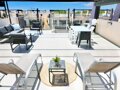 APARTAMENT DIAMANTE 2  - 150m. od morza