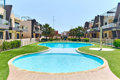 APARTAMENTO DIAMANTE 2 - 150m. del mar