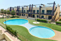 APARTAMENTO DIAMANTE 2 - 150m. del mar