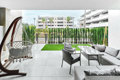 APARTMENT NATURE - in a 5 star holiday complex 