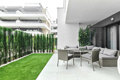 APARTMENT NATURE - in a 5 star holiday complex 