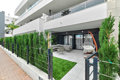 APARTMENT NATURE - in a 5 star holiday complex 