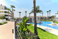 APARTMENT SOLEADO - in a 5 star holiday complex 