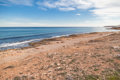 APARTMENT SOLEADO - in a 5 star holiday complex 