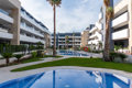 APARTMENT SOLEADO - in a 5 star holiday complex 