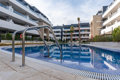 APARTMENT SOLEADO - in a 5 star holiday complex 