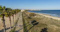 Apartment Breeze - 250 m vom Meer entfernt