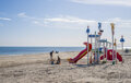 Apartment Breeze - 250 m vom Meer entfernt