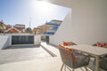 Apartment Breeze - 250 m vom Meer entfernt