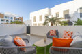 Apartment Breeze - 250 m vom Meer entfernt