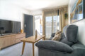 Apartment Breeze - 250 m vom Meer entfernt