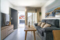 Apartment Breeze - 250 m vom Meer entfernt