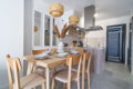 Apartment Breeze - 250 m vom Meer entfernt