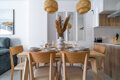 Apartment Breeze - 250 m vom Meer entfernt