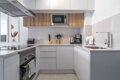 Apartment Breeze - 250 m vom Meer entfernt