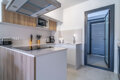 Apartment Breeze - 250 m vom Meer entfernt
