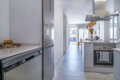 Apartment Breeze - 250 m vom Meer entfernt