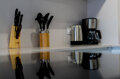 Apartment Breeze - 250 m vom Meer entfernt