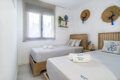 Apartment Breeze - 250 m vom Meer entfernt