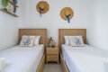 Apartment Breeze - 250 m vom Meer entfernt