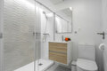 Apartment Breeze - 250 m vom Meer entfernt