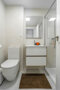 Apartment Breeze - 250 m vom Meer entfernt
