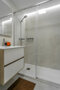 Apartment Breeze - 250 m vom Meer entfernt