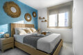 Apartment Breeze - 250 m vom Meer entfernt