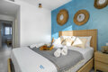 Apartment Breeze - 250 m vom Meer entfernt
