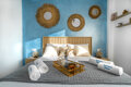 Apartment Breeze - 250 m vom Meer entfernt