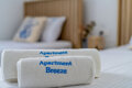 Apartment Breeze - 250 m vom Meer entfernt