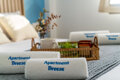 Apartment Breeze - 250 m vom Meer entfernt