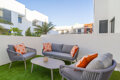 Apartment Breeze - 250 m vom Meer entfernt