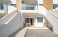 Apartment Breeze - 250 m vom Meer entfernt