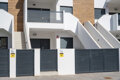 Apartment Breeze - 250 m vom Meer entfernt