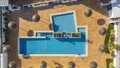 Apartment Breeze - 250 m vom Meer entfernt