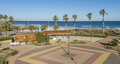 Apartment Breeze - 250 m vom Meer entfernt