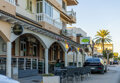 Apartment Breeze - 250 m vom Meer entfernt