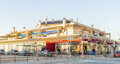 Apartment Breeze - 250 m vom Meer entfernt