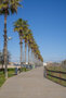 Apartment Breeze - 250 m vom Meer entfernt